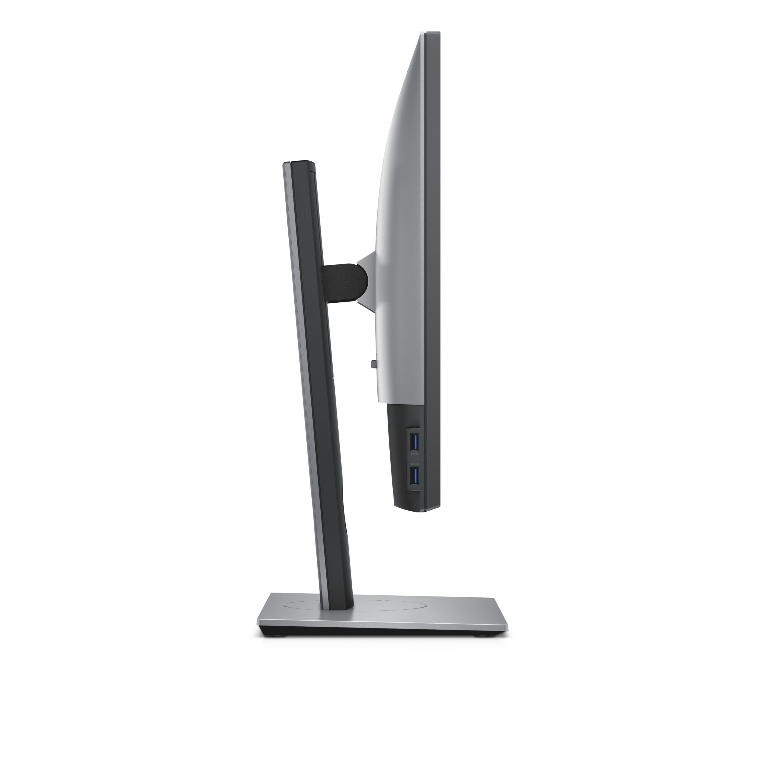 DELL UltraSharp U2717D DELL UltraSharp U2717D